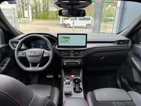 Ford Kuga (2024) thumbnail 13