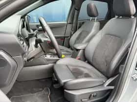 Ford Kuga (2024) thumbnail 14