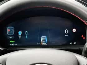 Ford Kuga (2024) thumbnail 16