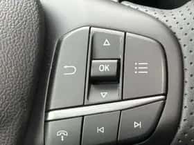 Ford Kuga (2024) thumbnail 18