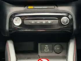 Ford Kuga (2024) thumbnail 19