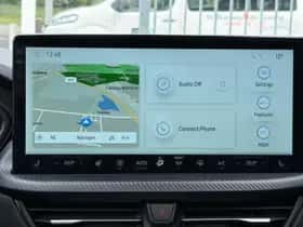 Ford Kuga (2024) thumbnail 20