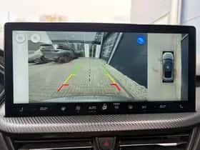 Ford Kuga (2024) thumbnail 21