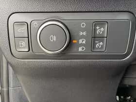 Ford Kuga (2024) thumbnail 23