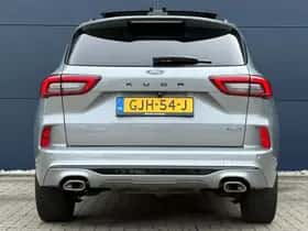 Ford Kuga (2024) thumbnail 6