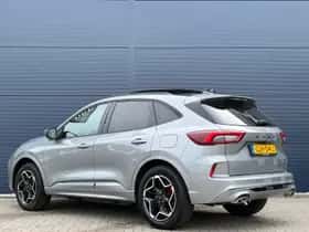 Ford Kuga (2024) thumbnail 7