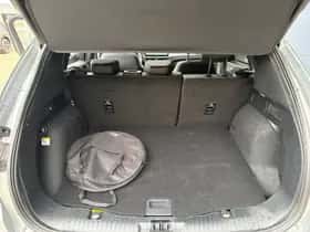 Ford Kuga (2024) thumbnail 9