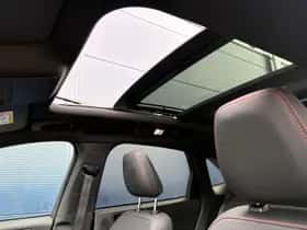 Ford Kuga (2024) thumbnail 10