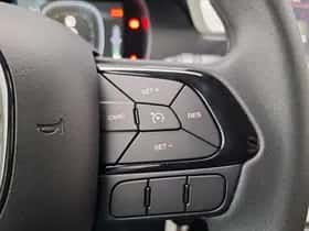 Fiat Panda (2025) thumbnail 11