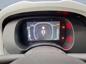 Fiat Panda (2025) thumbnail 12
