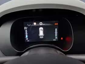 Fiat Panda (2025) thumbnail 13