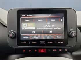 Fiat Panda (2025) thumbnail 14