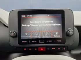 Fiat Panda (2025) thumbnail 15