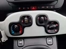 Fiat Panda (2025) thumbnail 16