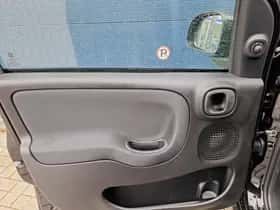 Fiat Panda (2025) thumbnail 17