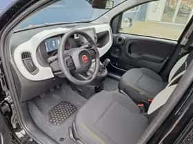 Fiat Panda (2025) thumbnail 18