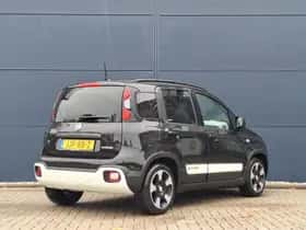 Fiat Panda (2025) thumbnail 20