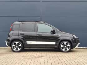 Fiat Panda (2025) thumbnail 21