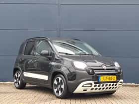 Fiat Panda (2025) thumbnail 22