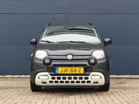 Fiat Panda (2025) thumbnail 23