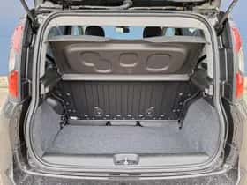 Fiat Panda (2025) thumbnail 5