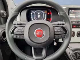 Fiat Panda (2025) thumbnail 9
