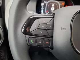 Fiat Panda (2025) thumbnail 10