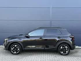 Kia Stonic (2026) thumbnail 2