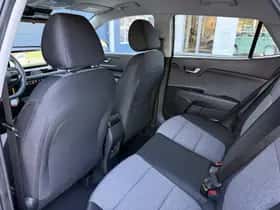Kia Stonic (2026) thumbnail 11