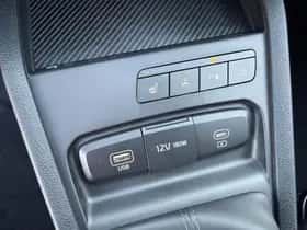 Kia Stonic (2026) thumbnail 12
