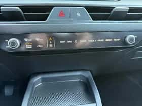 Kia Stonic (2026) thumbnail 13
