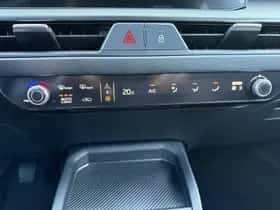 Kia Stonic (2026) thumbnail 14