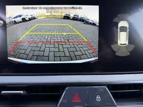 Kia Stonic (2026) thumbnail 15
