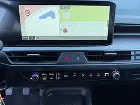 Kia Stonic (2026) thumbnail 16