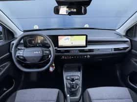 Kia Stonic (2026) thumbnail 17