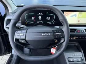 Kia Stonic (2026) thumbnail 18