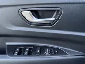 Kia Stonic (2026) thumbnail 19