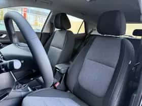 Kia Stonic (2026) thumbnail 20