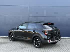 Kia Stonic (2026) thumbnail 3