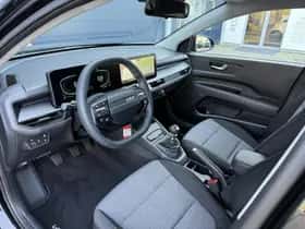 Kia Stonic (2026) thumbnail 21