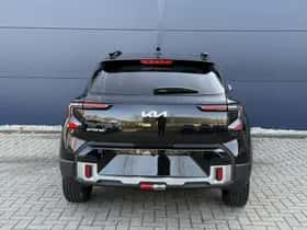 Kia Stonic (2026) thumbnail 4