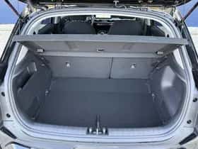 Kia Stonic (2026) thumbnail 5