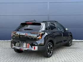 Kia Stonic (2026) thumbnail 6