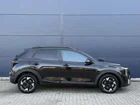 Kia Stonic (2026) thumbnail 7