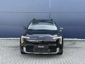 Kia Stonic (2026) thumbnail 9