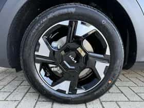 Kia Stonic (2026) thumbnail 10