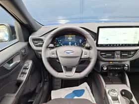 Ford Kuga (2026) thumbnail 11