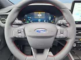 Ford Kuga (2026) thumbnail 12