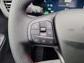 Ford Kuga (2026) thumbnail 13