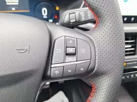 Ford Kuga (2026) thumbnail 14